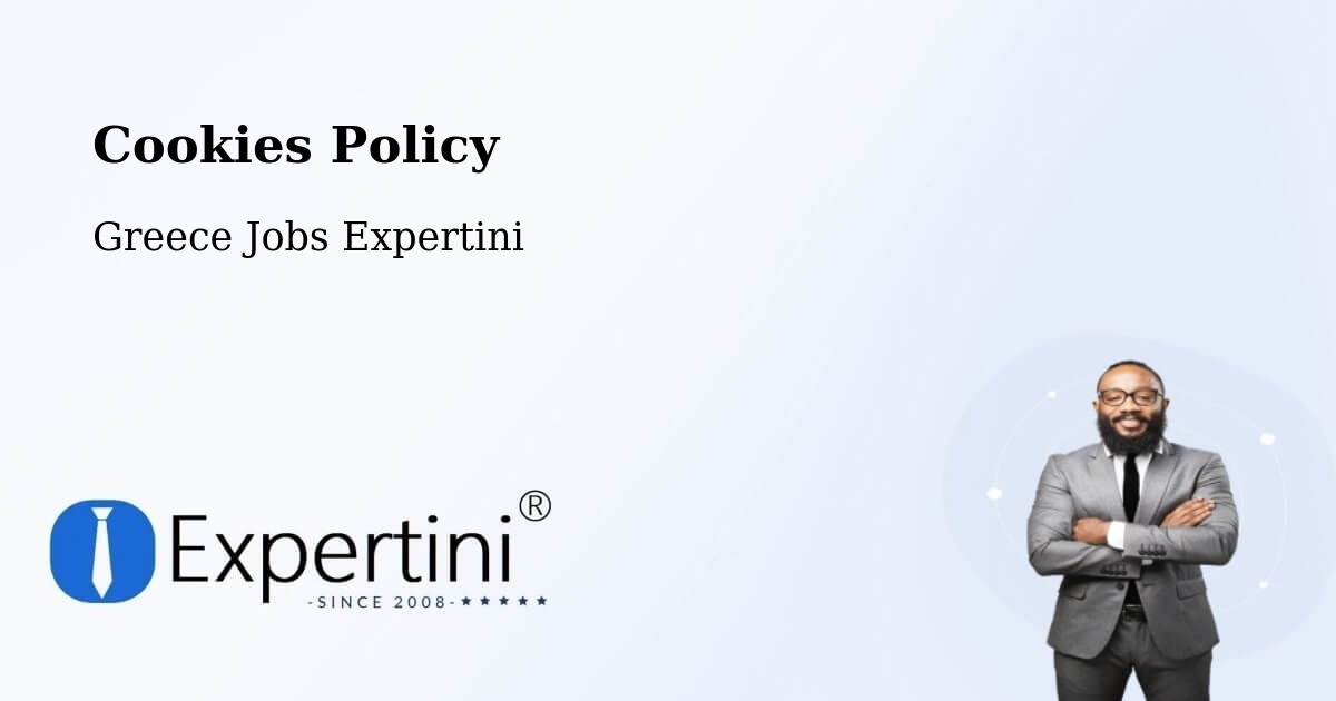 Cookie Policy – Pýli - Greece Jobs Expertini