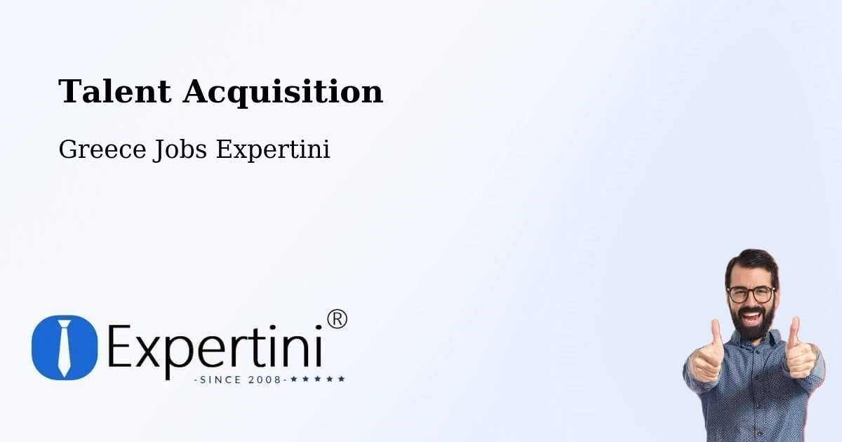 Post Jobs & Find Candidates in Pýli – Talent Acquisition Solutions - Greece Jobs Expertini